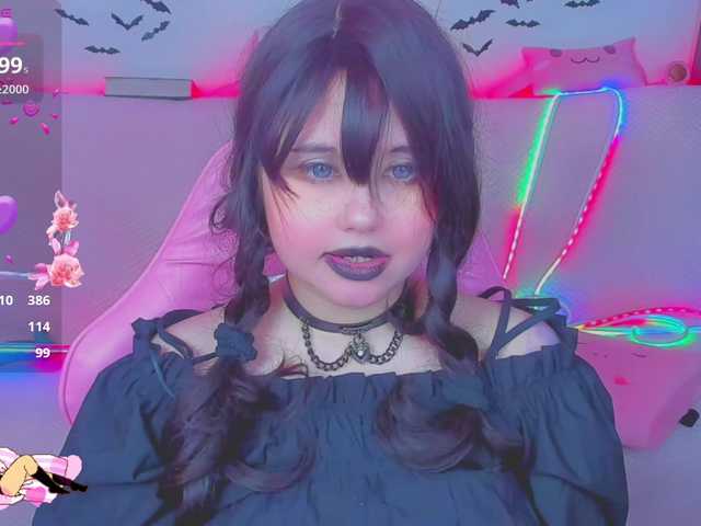 littlekitsune online