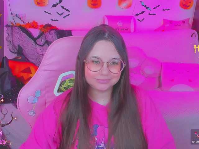  LittleKitsune chat room