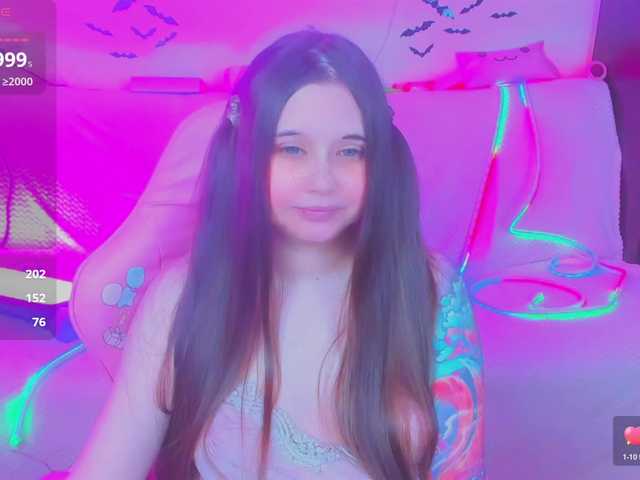 go to chat with LoliSuccub