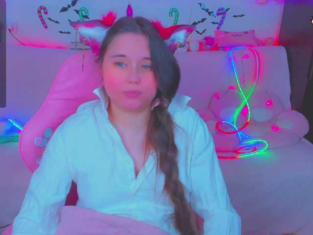 littlekitsune online