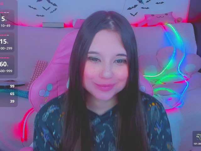 Preview of lolisuccub