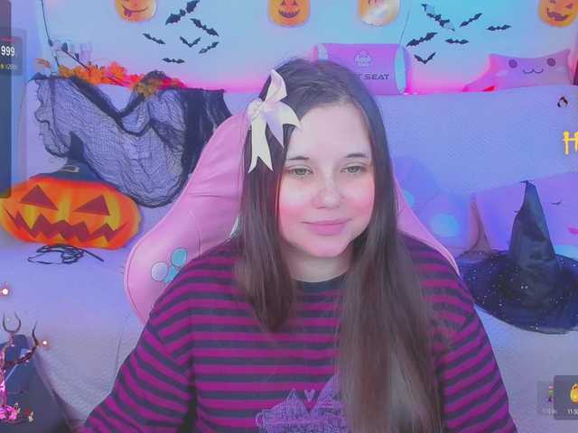  LittleKitsune chat room