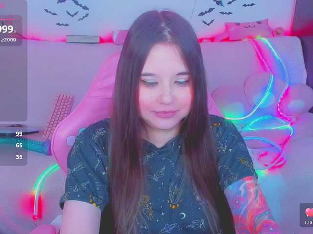 Preview of lolisuccub