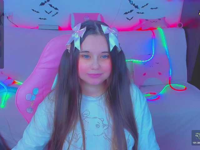 Preview of lolisuccub