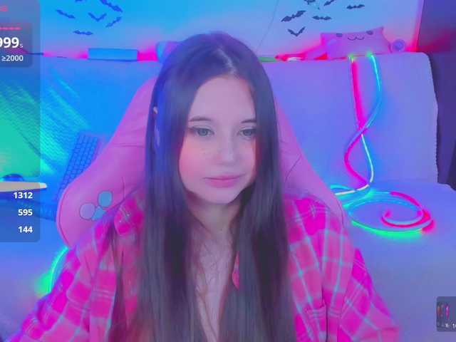 littlekitsune online