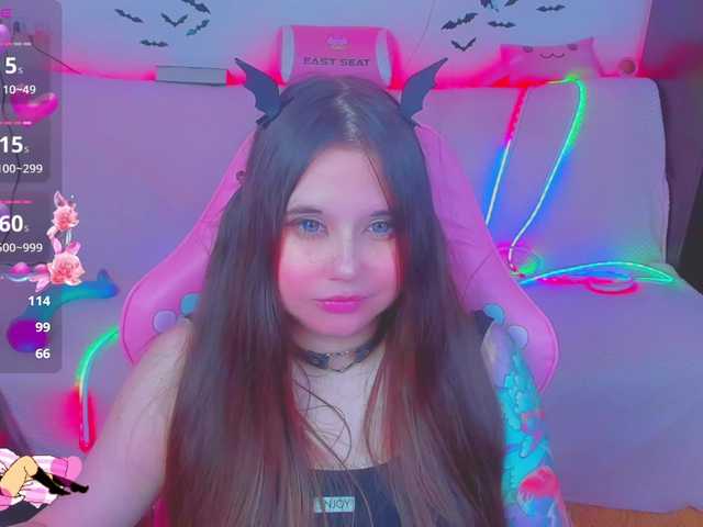 Preview of lolisuccub