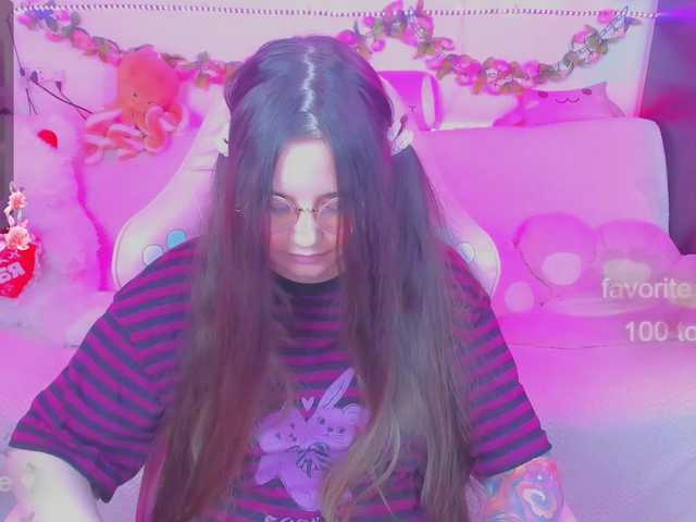 LoliSuccubus