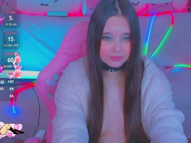 littlekitsune online