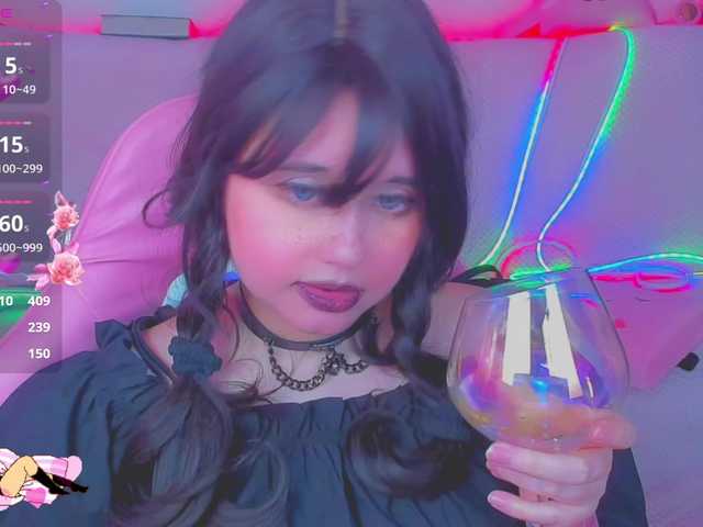 Preview of lolisuccub