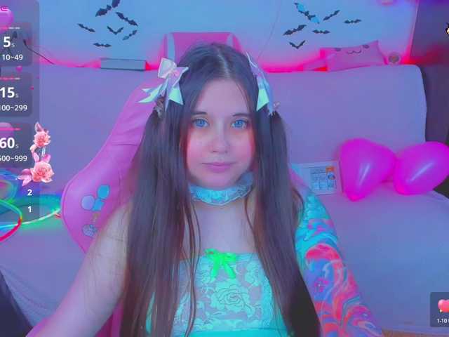 littlekitsune online