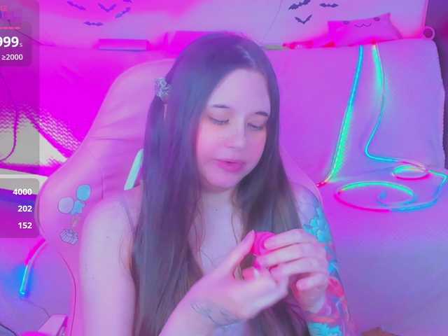 littlekitsune online