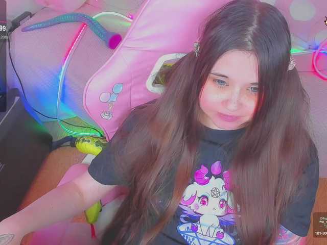 Preview of lolisuccub