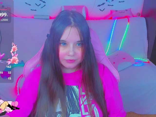 littlekitsune online