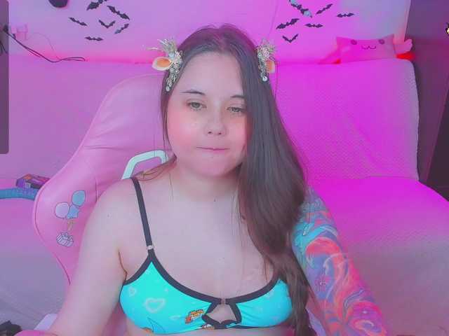 littlekitsune online