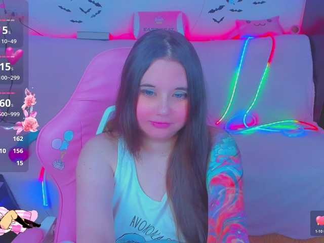 Preview of lolisuccub