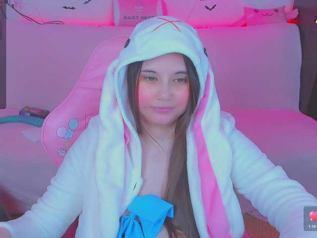 littlekitsune online