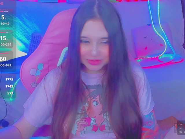 Preview of lolisuccub