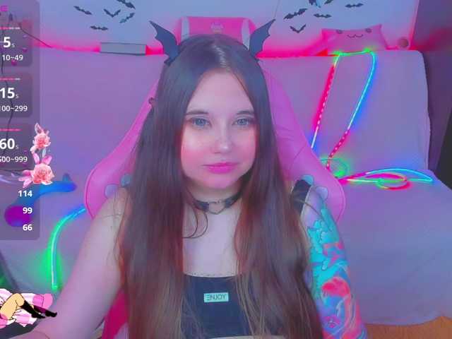 littlekitsune online