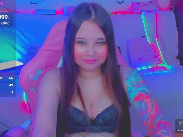 littlekitsune online