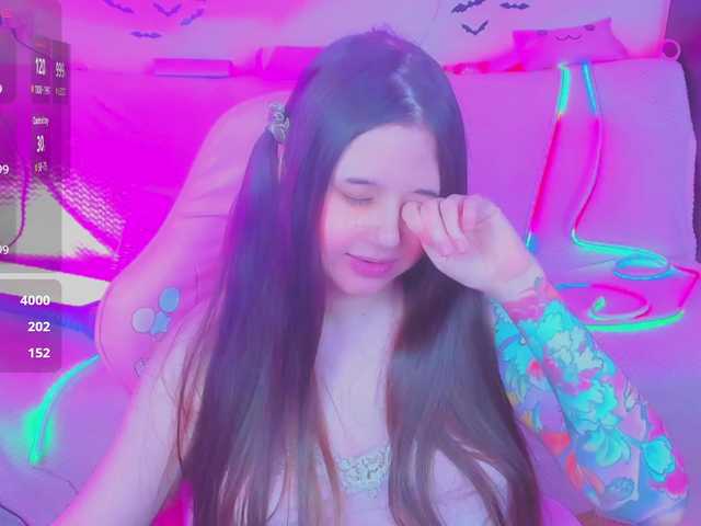 littlekitsune online