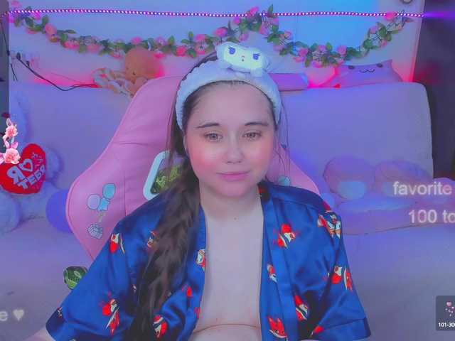 LoliSuccub