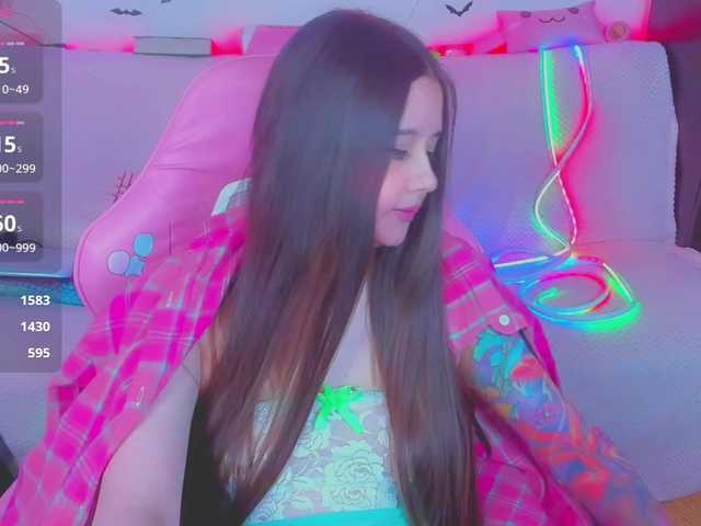 littlekitsune online