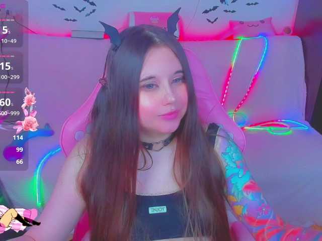 Preview of lolisuccub