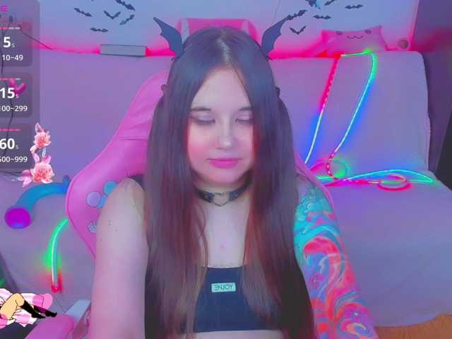 Preview of lolisuccub