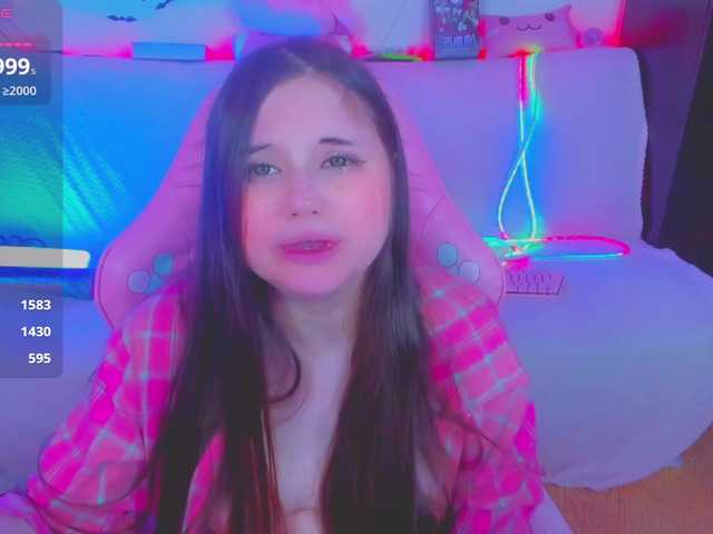 эросцена LittleKitsune