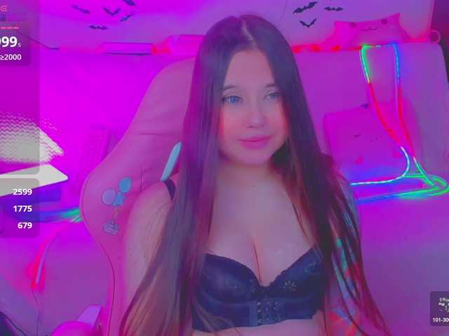 littlekitsune online