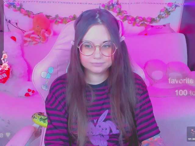 LoliSuccubus