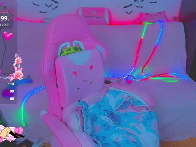 Preview of lolisuccub