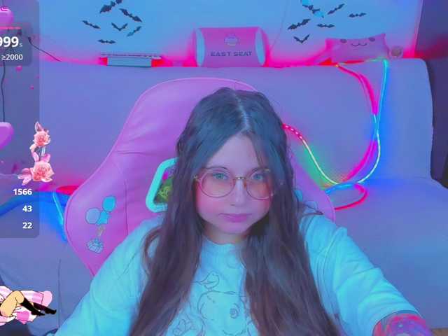 BongaCams LittleKitsune is Freechat LittleKitsune — ahegao blowjob sexy photo album for last tipper: @total , @sofar collected, @remain left! by the way, I have a lot of charming videos on my profile also check out my varied tip menu ^_^