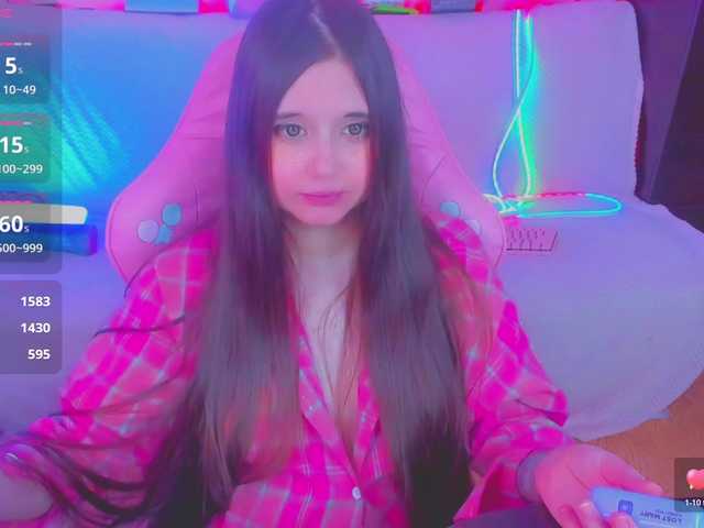 littlekitsune online