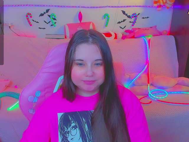 littlekitsune online