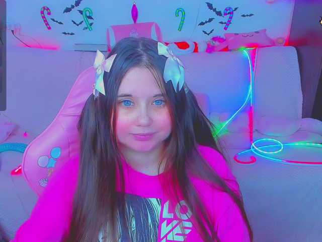 littlekitsune live sex