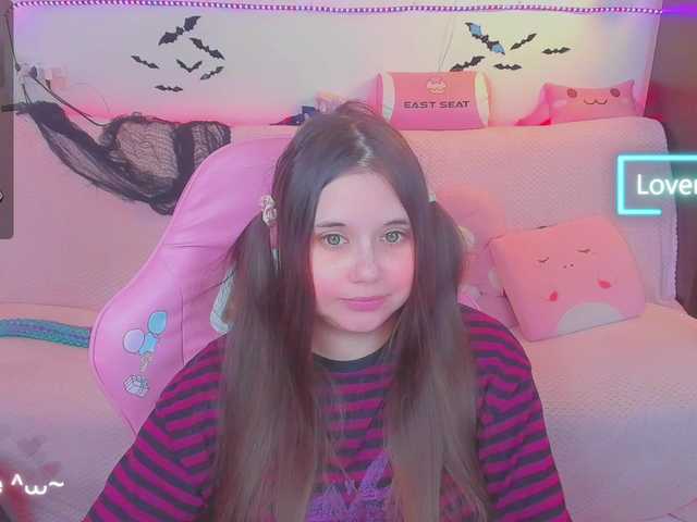 littlekitsune online