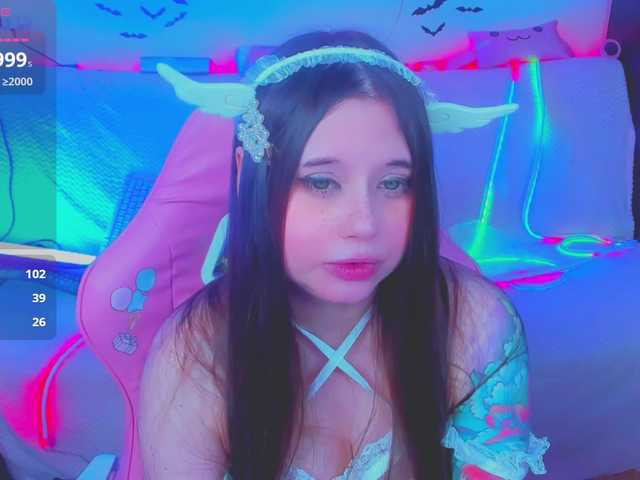 Preview of lolisuccub