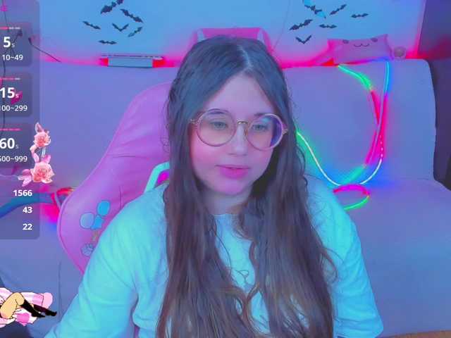 littlekitsune online