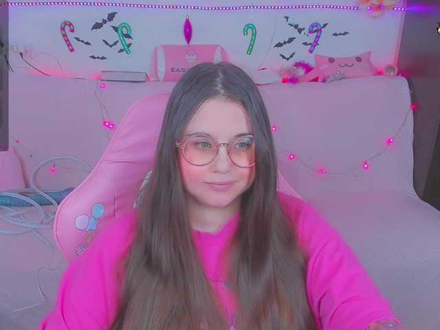 littlekitsune online