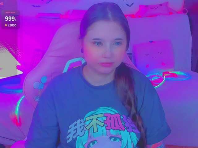 littlekitsune online