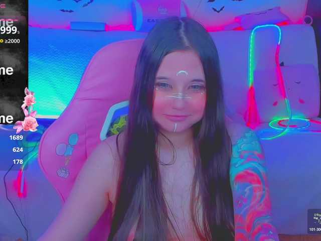 littlekitsune online