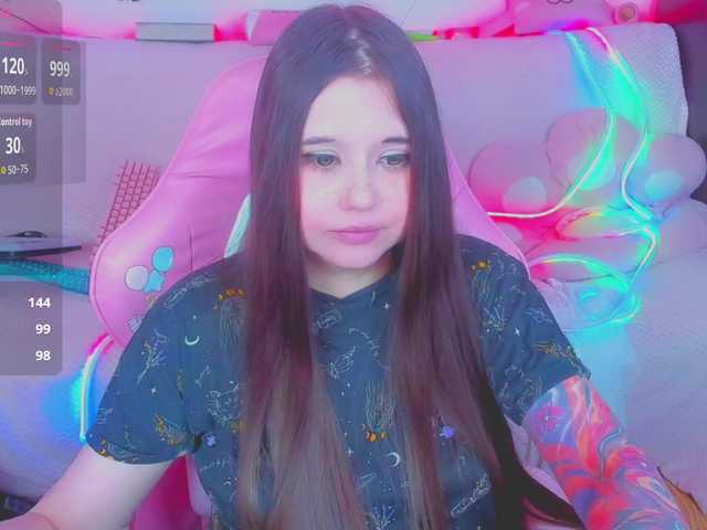 Preview of lolisuccub