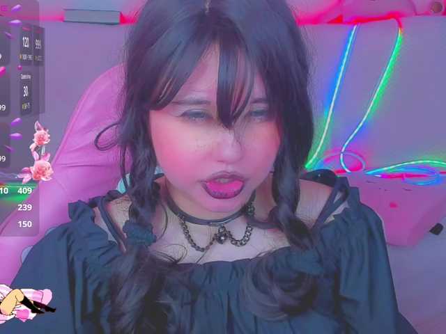 littlekitsune online