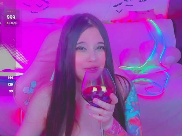 littlekitsune online