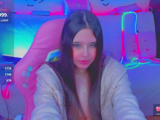 Preview of lolisuccub