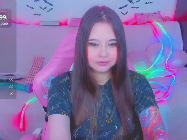 littlekitsune online