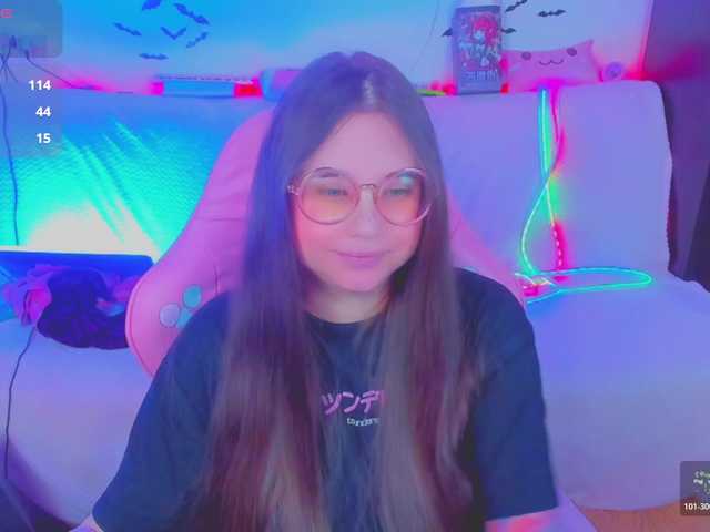 littlekitsune online