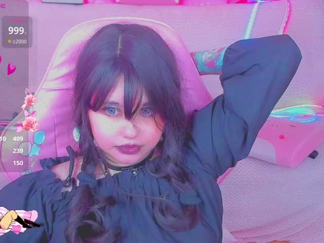 littlekitsune online