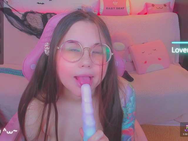 littlekitsune online